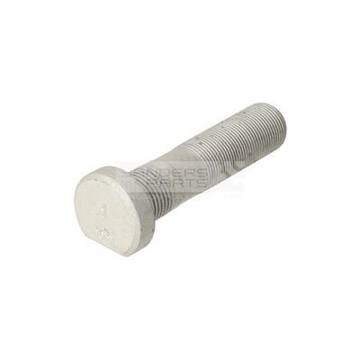 WIELBOUTEN M22X1,5X49X95-10.9-